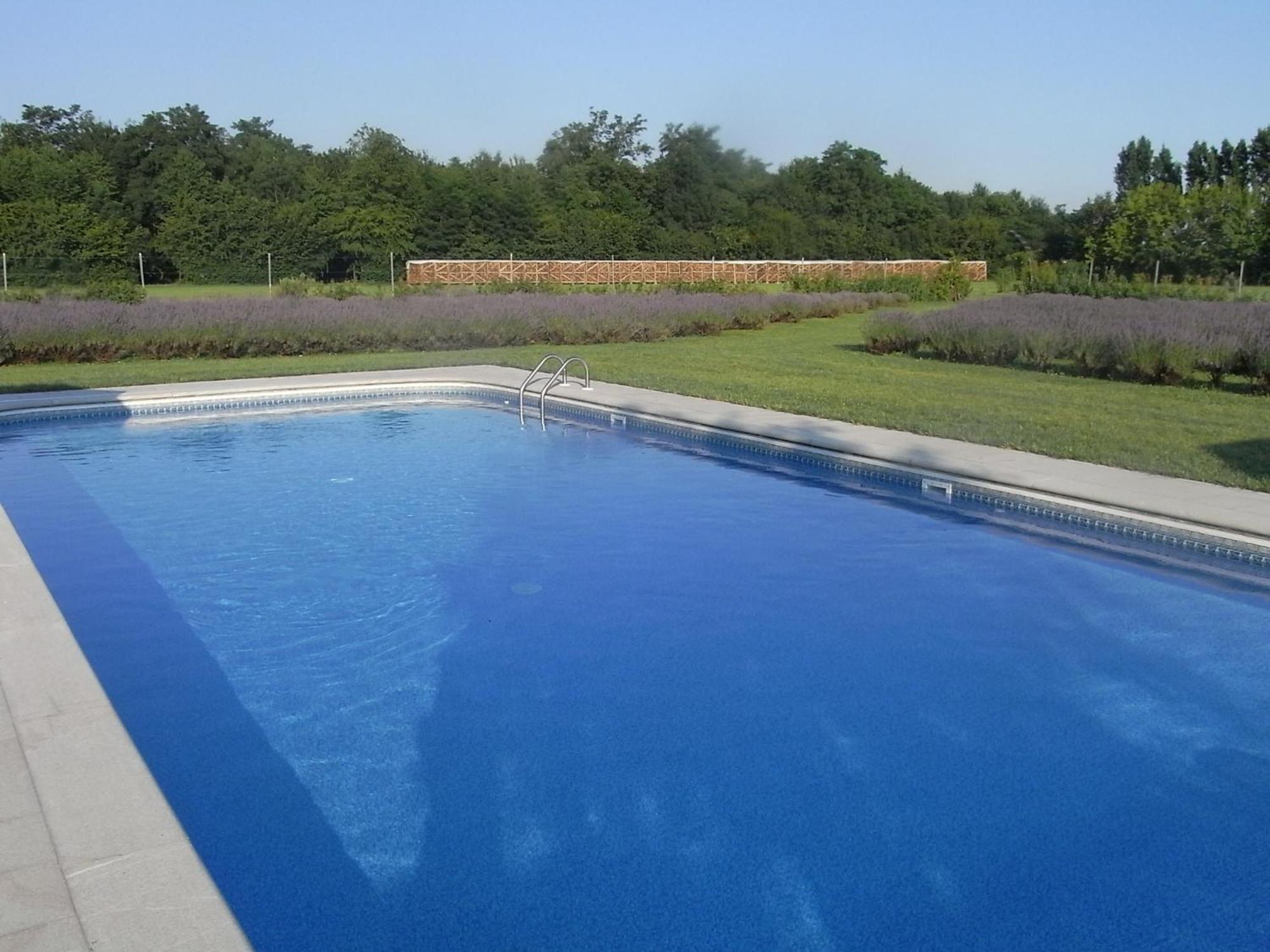 Agriturismo Domus Magna Povoletto Eksteriør billede